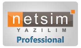 Ofisnet Professional