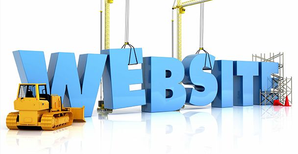 Kurumsal İnternet Sitesi