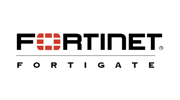 Fortinet Fortigate