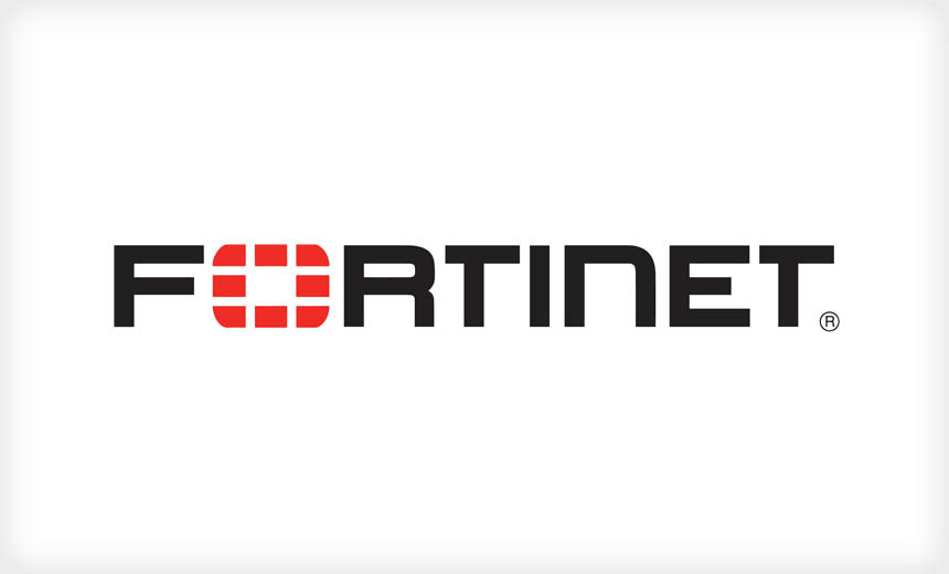 Fortinet Firewall Sistemleri Nedir ? Avantajları Nelerdir ?