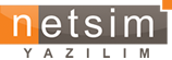 Netsim Muhasebe - Tema Yazılım